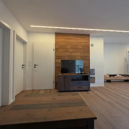 Pollross * Reichenau an der Rax