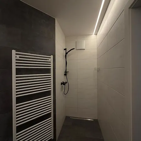Appartement Pollross