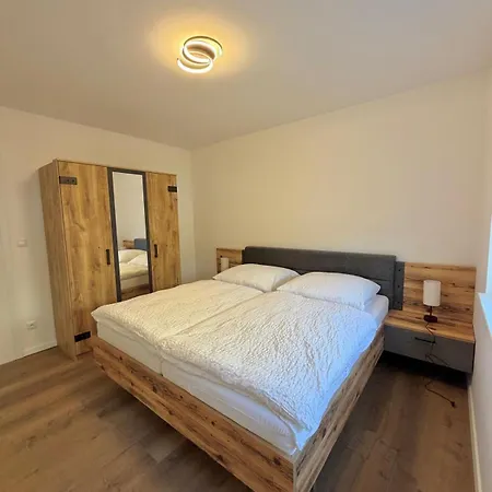 Pollross Reichenau an der Rax