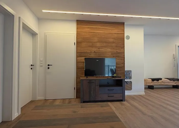 Pollross * Reichenau an der Rax