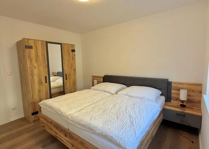 Pollross Reichenau an der Rax